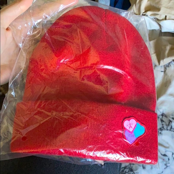 Beanie - Picture 1 of 1